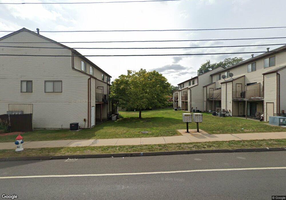 790 1st Ave unit 3, West Haven, CT 06516 - photo 1