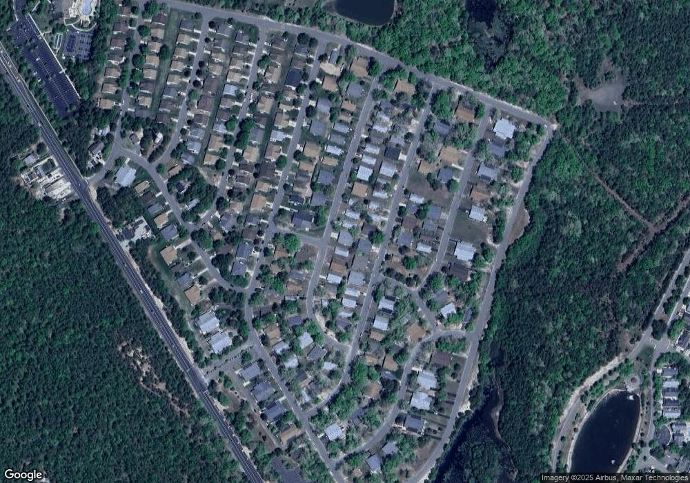 13 Magnolia Rd, Manahawkin, NJ 08050 - photo 1