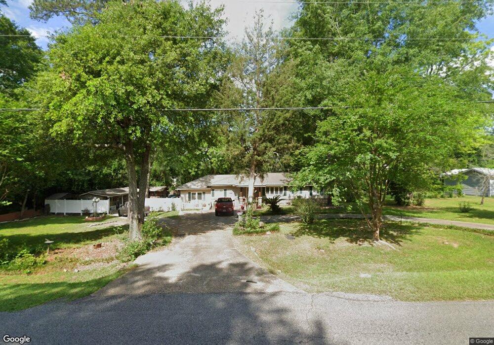 2350 Third Ave, Dothan, AL 36301 - photo 1