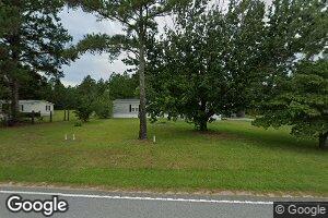 1276 Neely Wingard Rd, Gilbert, SC 29054