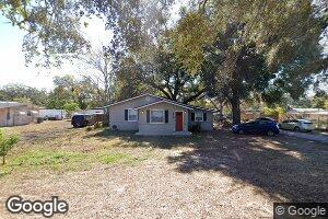 3456 Seminole St, Gotha, FL 34734