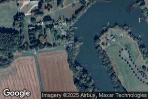 7141 Peggy Ln, Exmore, VA 23350