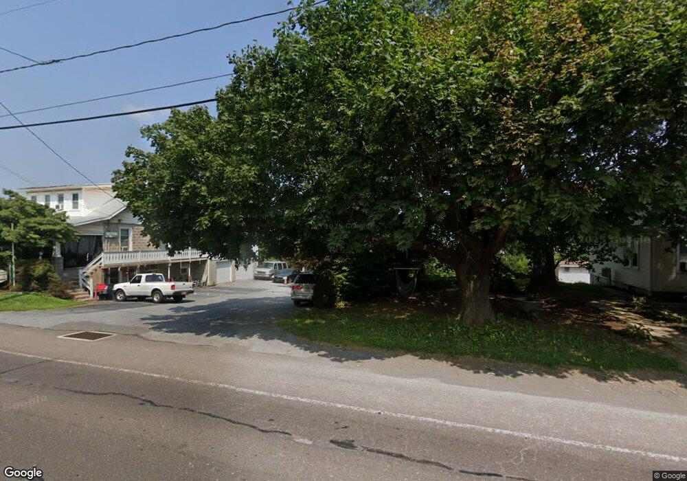 169 W Main St, Leola, PA 17540 - photo 1