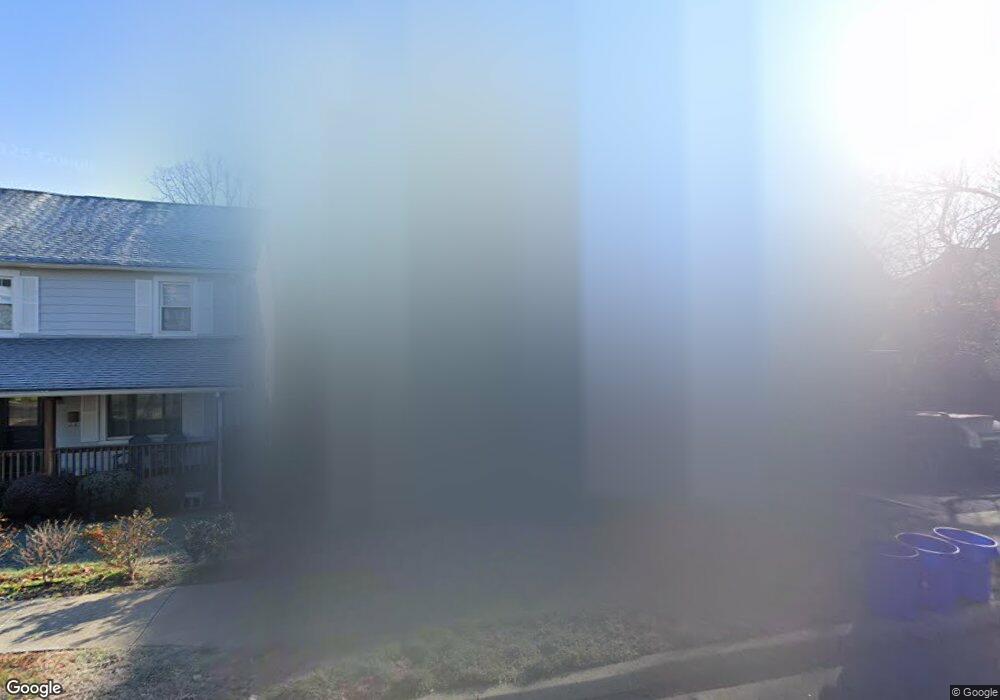 130 Jefferson Ave, Cresskill, NJ 07626 - photo 1