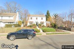 509 Blanchard Pkwy, Allenhurst, NJ 07711
