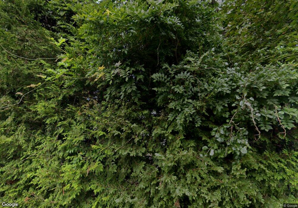 38 Huntington Rd, Carmel, NY 10512 - photo 1