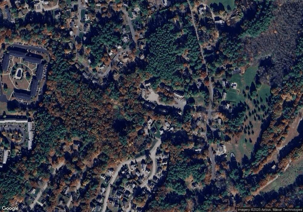 10 Pine View, Millis, MA 02054 - photo 1