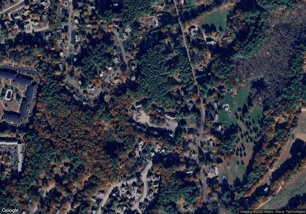 11 Pine View, Millis, MA 02054 - photo 1