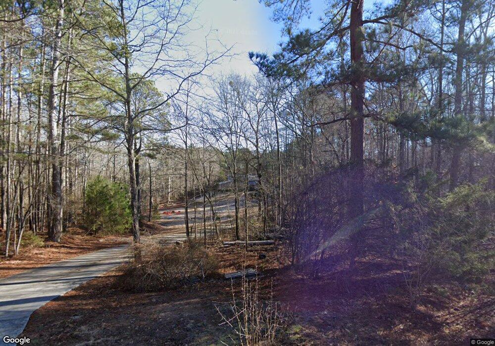 1521 Tipperary Cir unit 1, Monroe, GA 30656 - photo 1