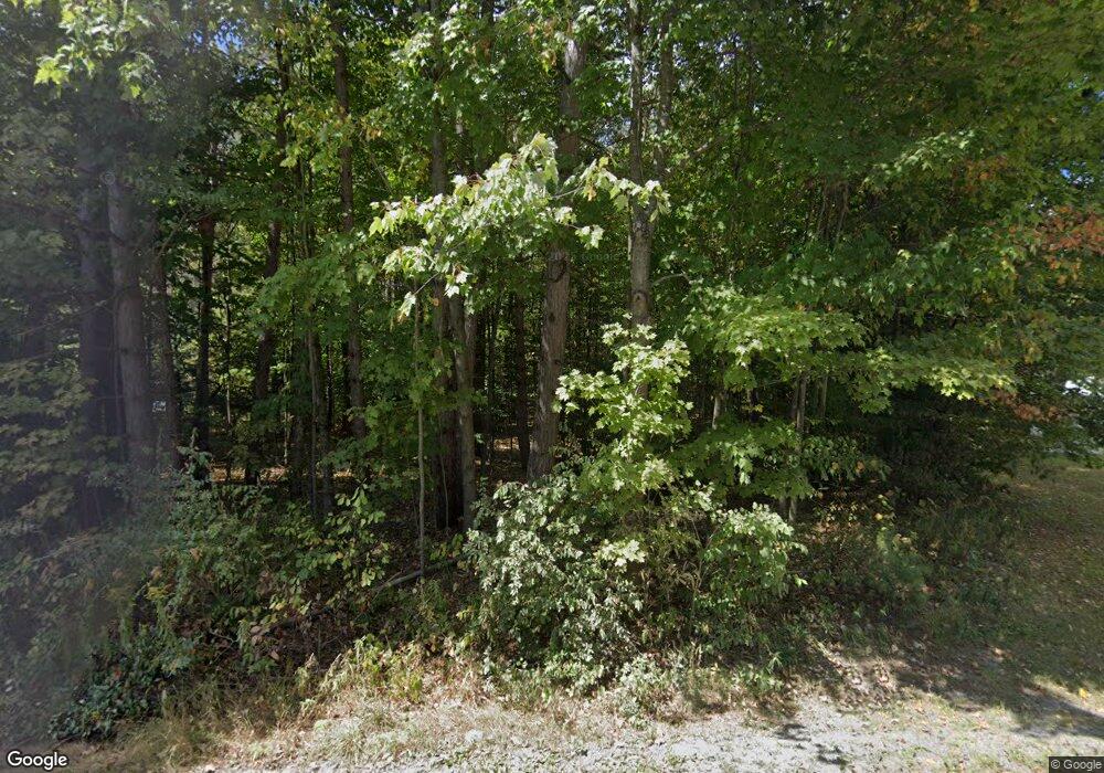 232 Shepardson Hollow Rd, Cambridge, VT 05444 - photo 1