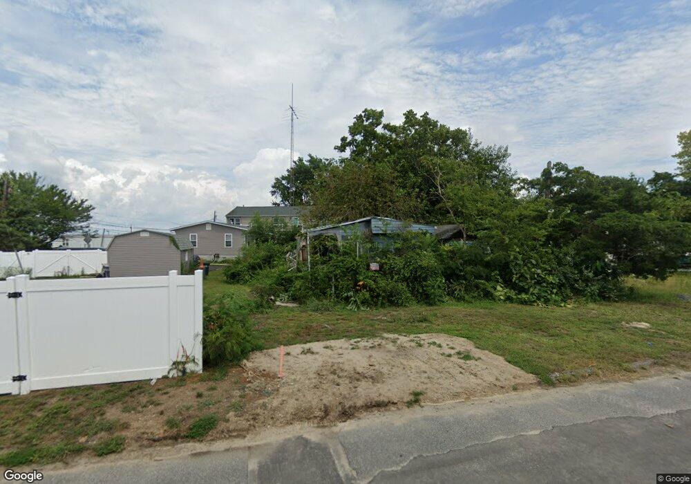 103 Garrison Ave, Fortescue, NJ 08321 - photo 1