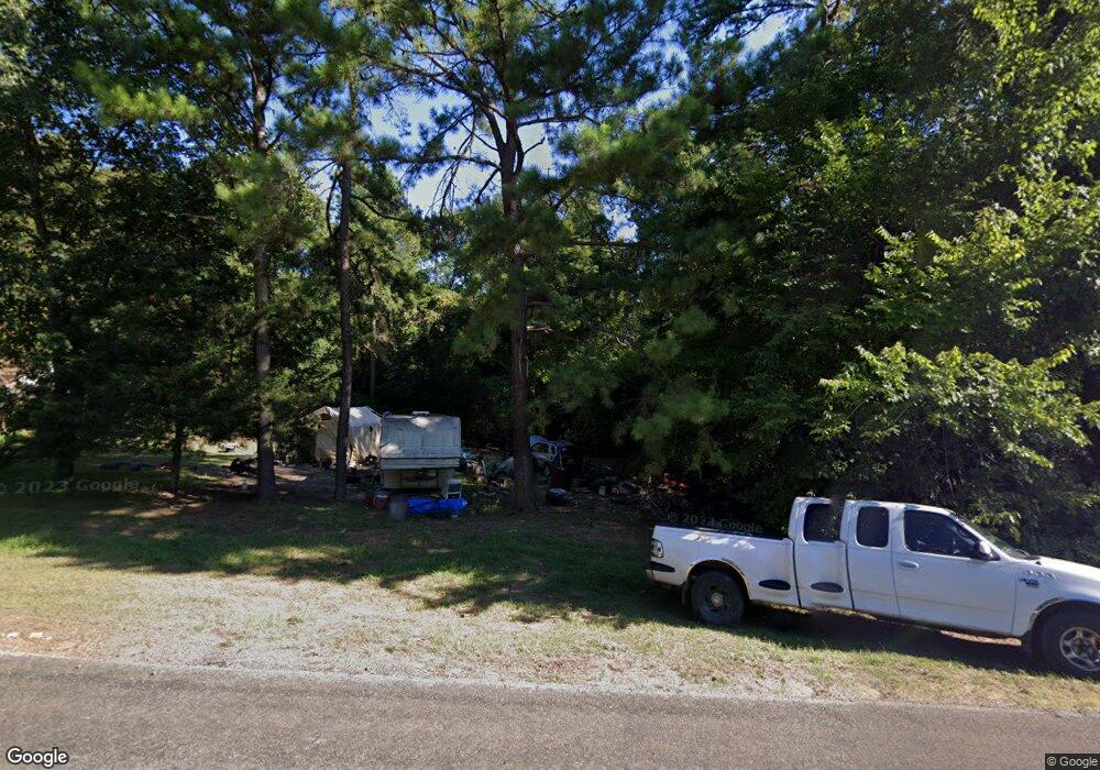 8064 State Highway 103 W, Lufkin, TX 75904 - photo 1