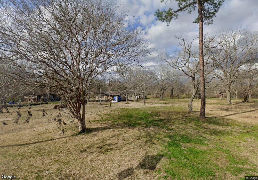 3505 River Rd, Rosenberg, TX 77471 - photo 1