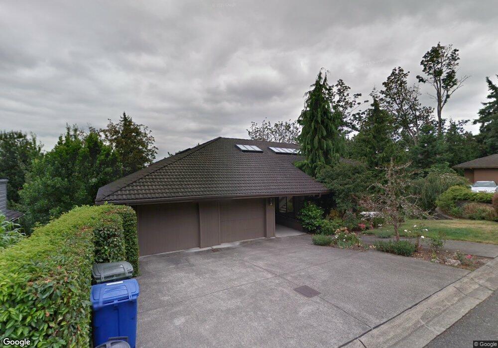 3216 74th Place SE, Mercer Island, WA 98040 - photo 1