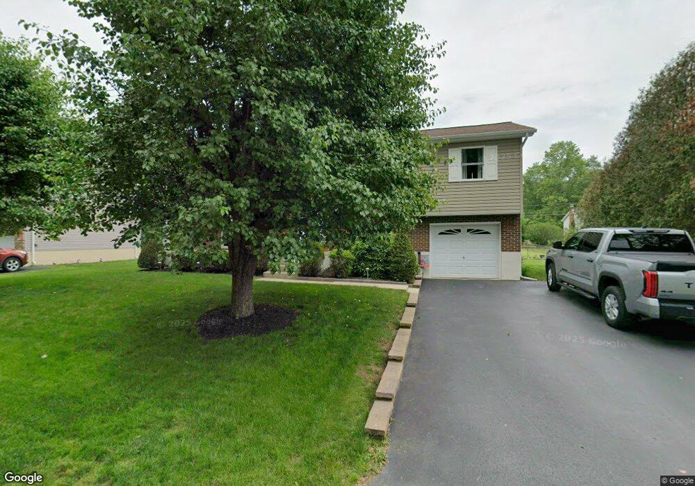 310 Laurel Rd, Orwigsburg, PA 17961 - photo 1