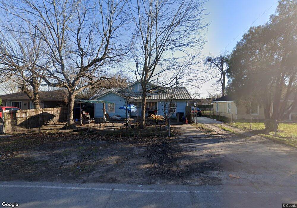 3302 Rosemary Ln, Houston, TX 77093 - photo 1