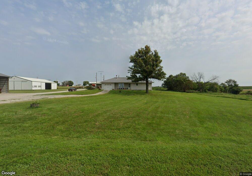 16030 174th Rd, Mayetta, KS 66509 - photo 1