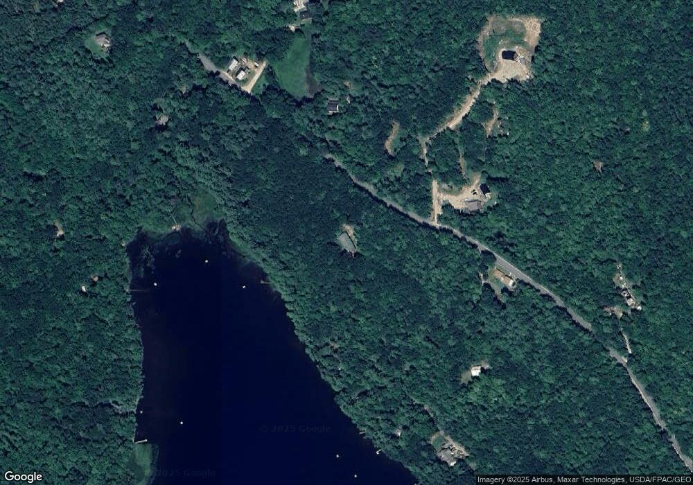 20 Silverblade Ln, Bridgton, ME 04009 - photo 1