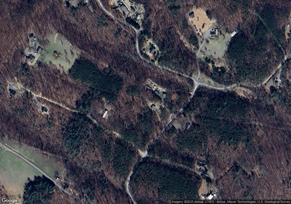 2267 Chestnut Grove Rd, Winchester, VA 22603 - photo 1