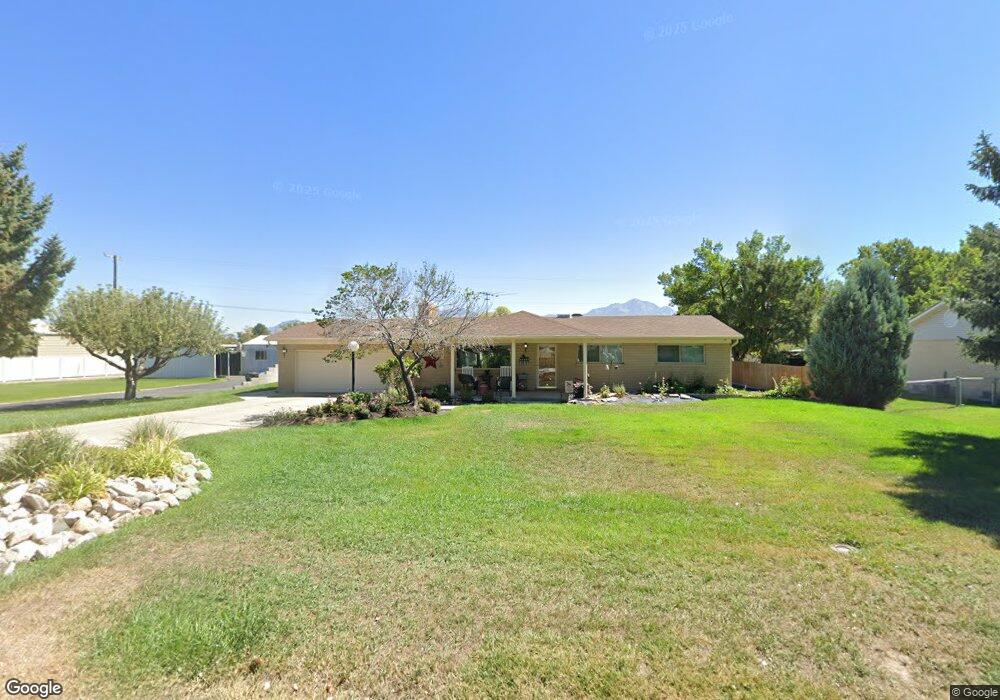 7275 S 3100 W, West Jordan, UT 84084 - photo 1