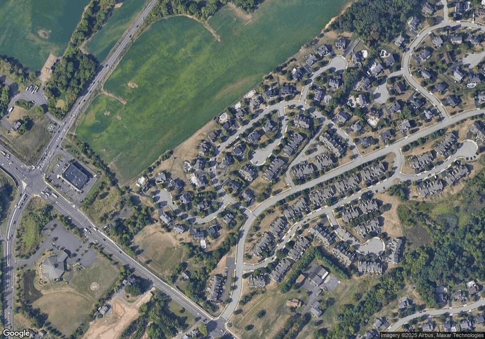 432 Chariot Ct, Chalfont, PA 18914 - photo 1