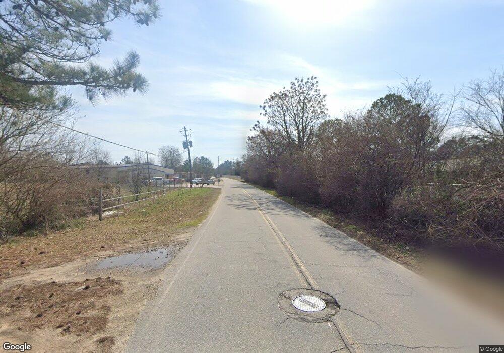 0 Noahs Ark Turner Rd unit 1,2,3 7448531, Jonesboro, GA 30236 - photo 1