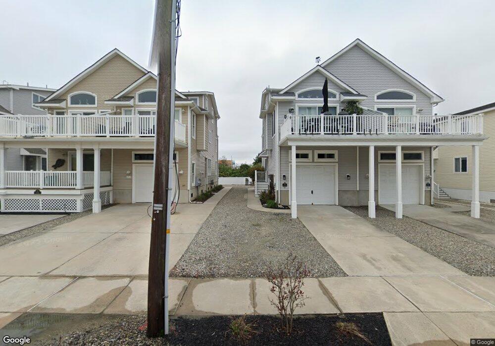 236 29th St, Avalon, NJ 08202 - photo 1