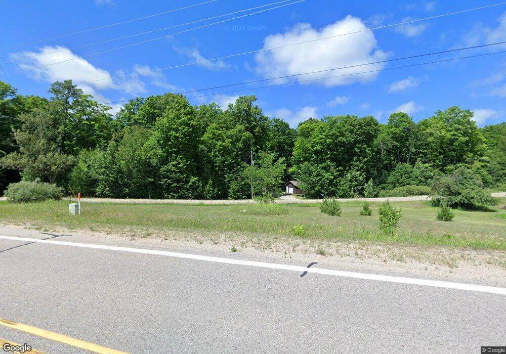 2065 Lalone Rd, Elmira, MI 49730 - photo 1