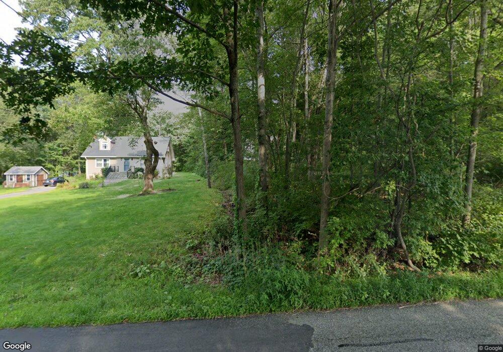 64 Adams St, Westborough, MA 01581 - photo 1