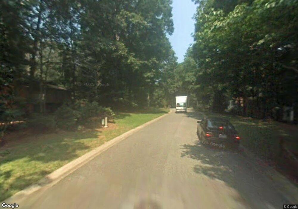 0 Three Springs Ct unit 8181550, Marietta, GA 30062 - photo 1