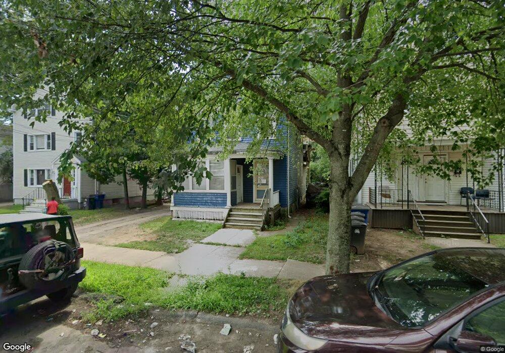 16 Dayton St, New Haven, CT 06515 - photo 1