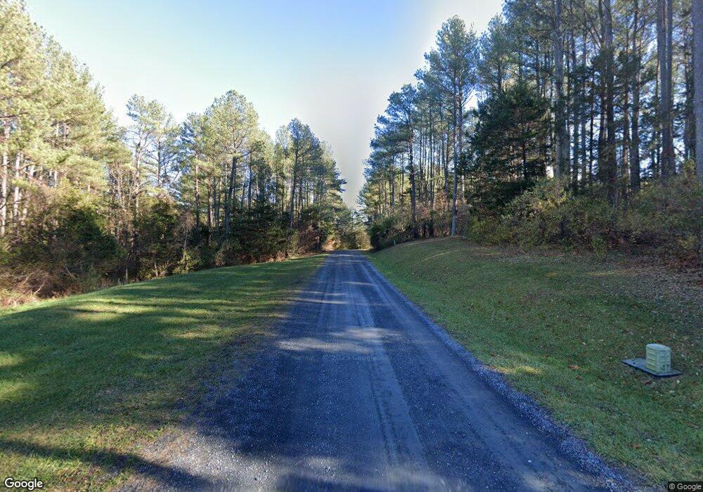 Douglas Dr, Middletown, VA 22645 - photo 1