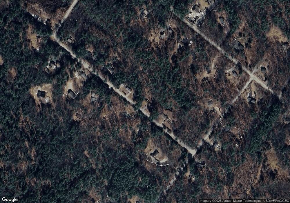 6 Drury Dr, Rochester, NH 03867 - photo 1