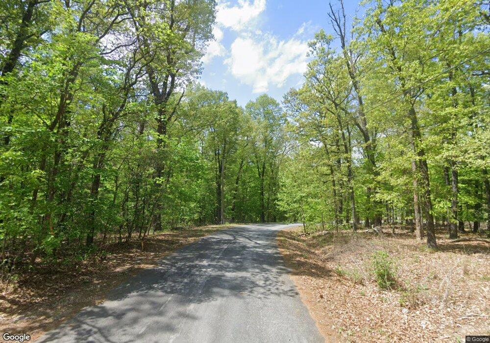 6 Elmham Ln, Bella Vista, AR 72715 - photo 1