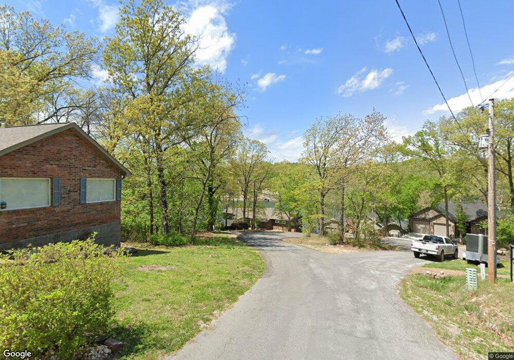 36 Elmham Ln, Bella Vista, AR 72715 - photo 1