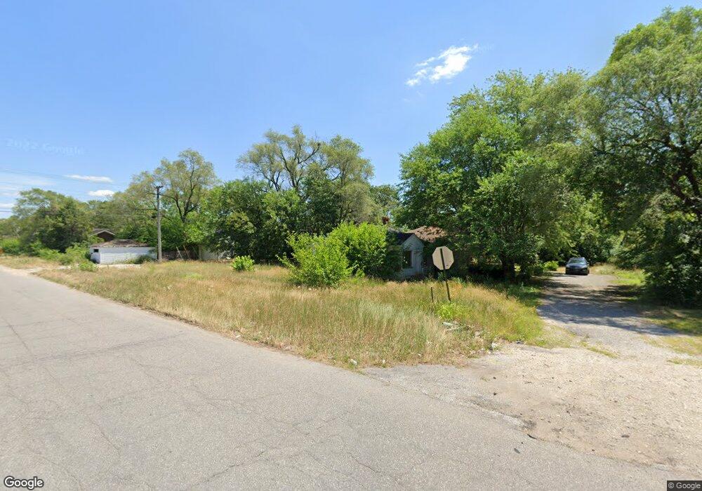 3909 Tyler St, Gary, IN 46408 - photo 1