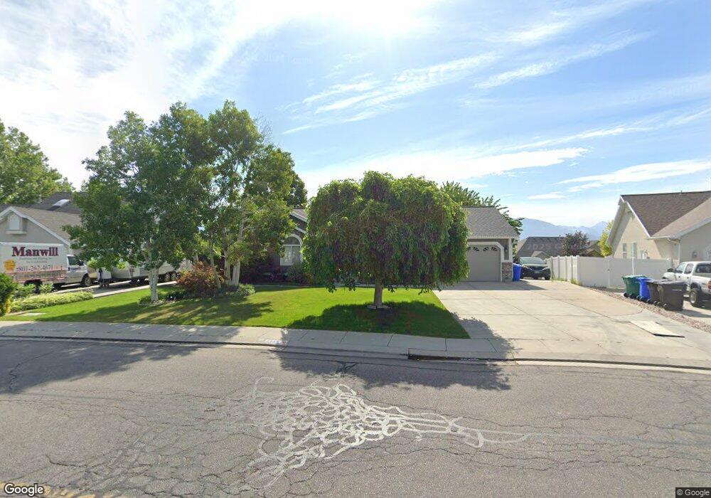 9239 Judd Ln, West Jordan, UT 84088 - photo 1