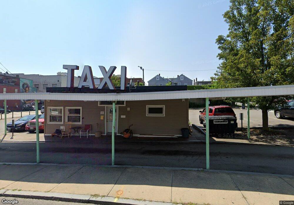 24 High St unit 178, Nashua, NH 03060 - photo 1