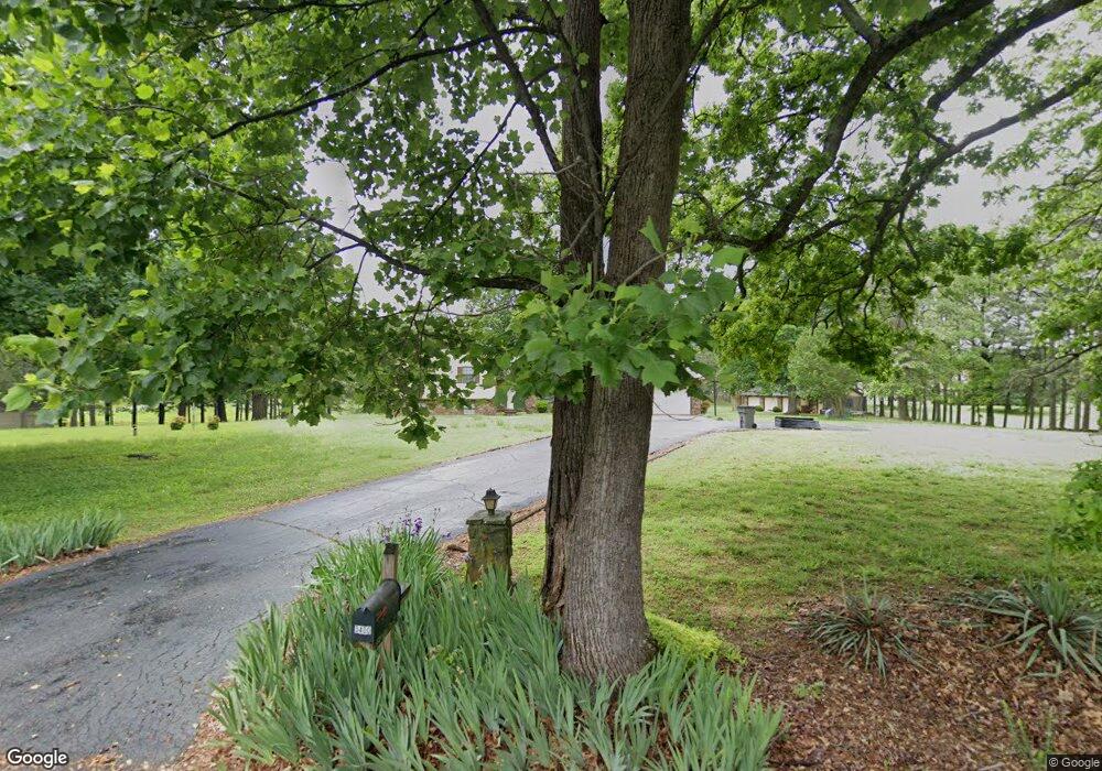 3400 Woodwyn Ln, Paragould, AR 72450 - photo 1