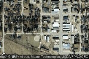 500 1st Ave, Armstrong, IA 50514