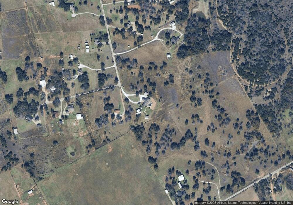 3879 Dunn Ct, Granbury, TX 76049 - photo 1