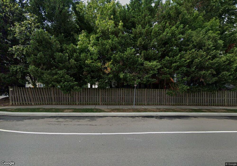 3373 Style Ave unit 4, Laurel, MD 20724 - photo 1