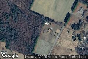 2903 Old Poole Rd, Alberta, VA 23821