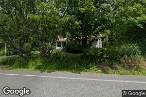 374 Main Rd, Chesterfield, MA 01012