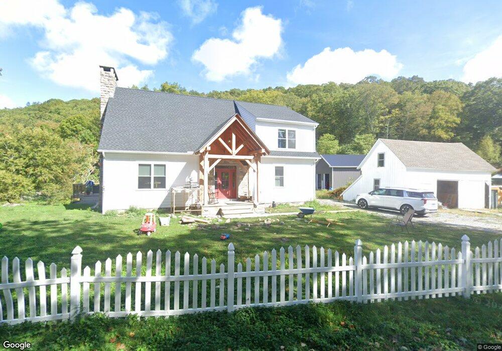 27 Thomas Rd, Ledyard, CT 06339 - photo 1