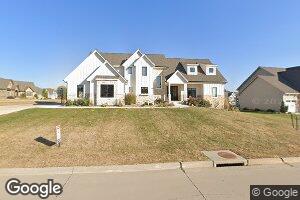 8495 NW 33rd Ct, Ankeny, IA 50023