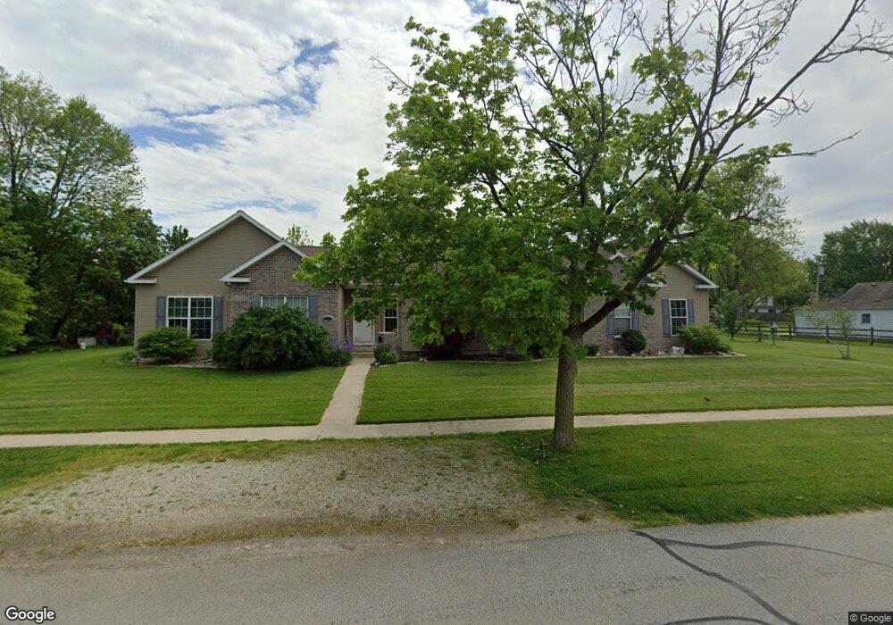 609 Wilson St, Genoa, OH 43430 - photo 1