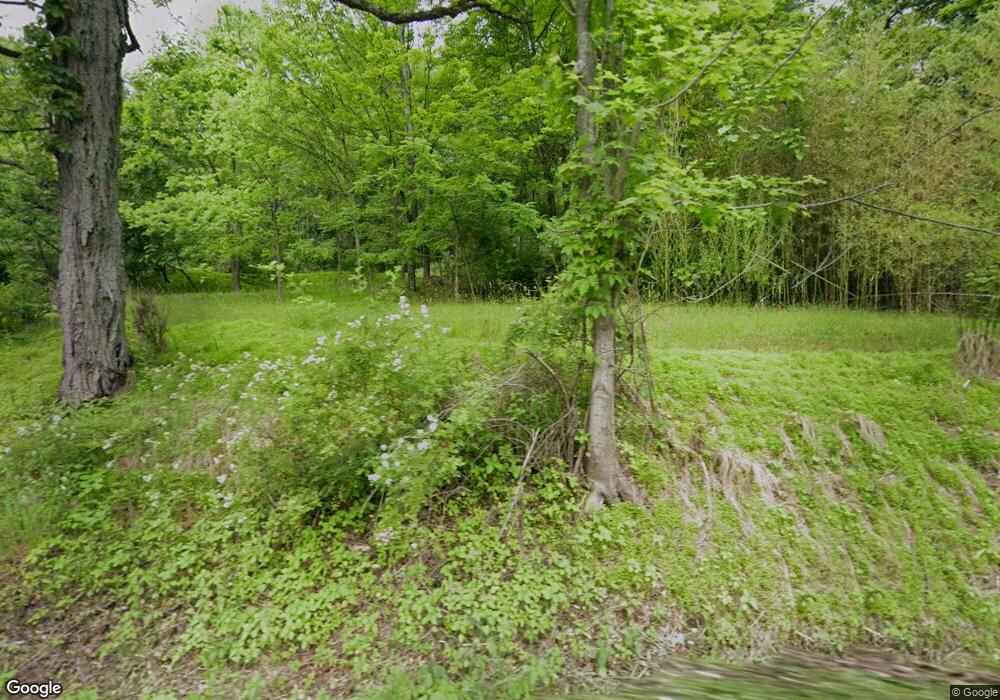 1462 Sugar Hollow Rd, Effort, PA 18330 - photo 1