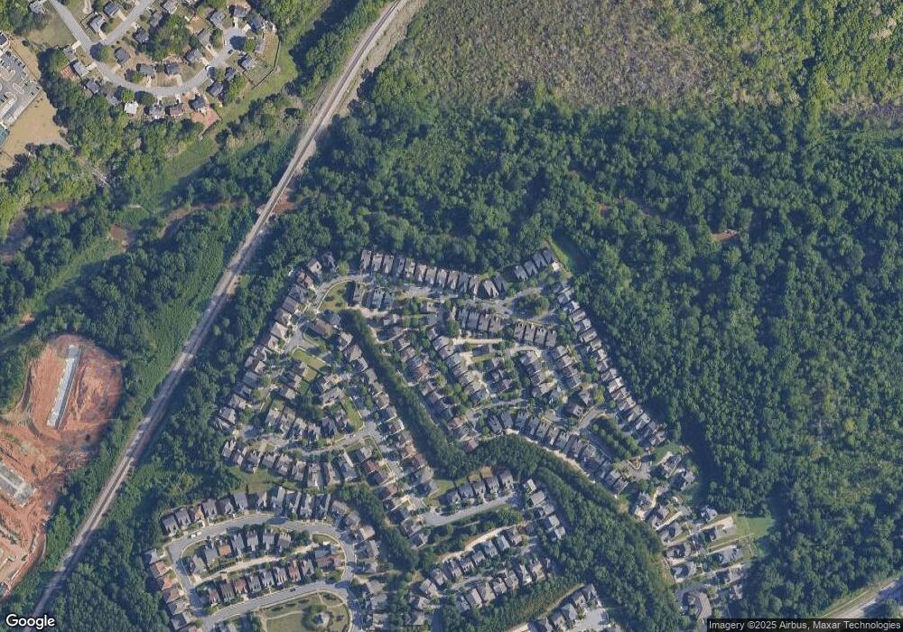 1606 Baxley Pine Trace unit 89C, Suwanee, GA 30024 - photo 1