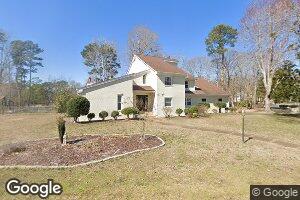 4000 Wheelgate Ln, Virginia Beach, VA 23455